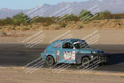 media/Oct-12-2024-Lucky Dog Racing (Sat) [[592b3fc642]]/Stint 4 Last Half Hour/20-Turn 10 Inside/